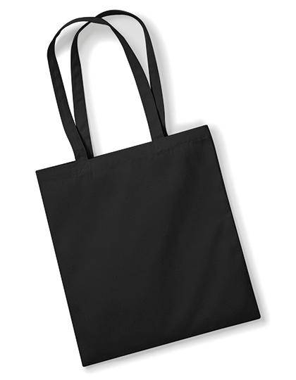 Epic Label Sacs Westford Mill WM801 Sac Bio Earthaware Pour La Vie 38x42cm