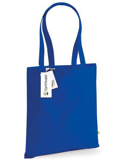 Epic Label Sacs Westford Mill WM801 Sac Bio Earthaware Pour La Vie 38x42cm