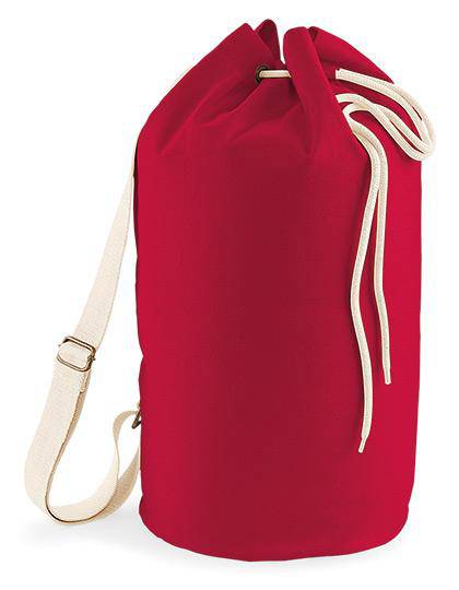 Epic Label Sacs Westford Mill WM812 Sac Marin Bio EarthAware 25x53x25cm
