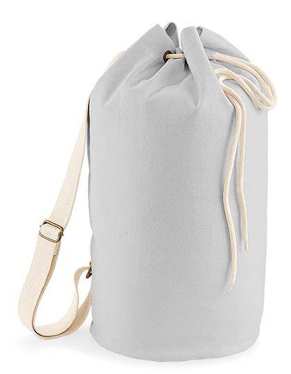 Epic Label Sacs Westford Mill WM812 Sac Marin Bio EarthAware 25x53x25cm