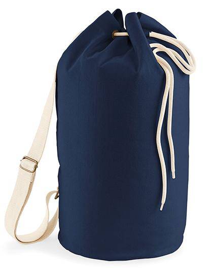 Epic Label Sacs Westford Mill WM812 Sac Marin Bio EarthAware 25x53x25cm