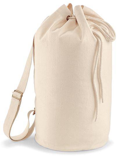 Epic Label Sacs Westford Mill WM812 Sac Marin Bio EarthAware 25x53x25cm