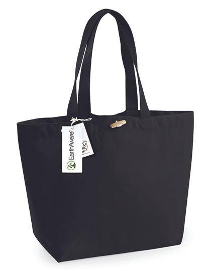 Epic Label Sacs Westford Mill WM850 Sac Bio Earthaware Marina 34x34x17cm