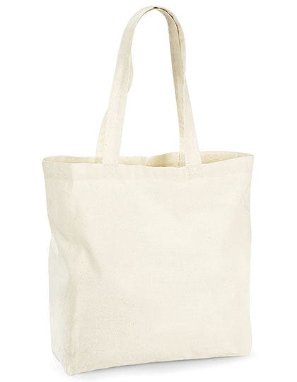 Epic Label Sacs Westford Mill Wm965 Maxi Sac Recyclé Revive