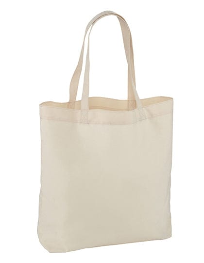 Epic Label Sacs Xpres Xp9091 Sublimation Bag