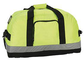 Epic Label Sacs Yoko Sh2518 High Visibility Seattle Holdalls