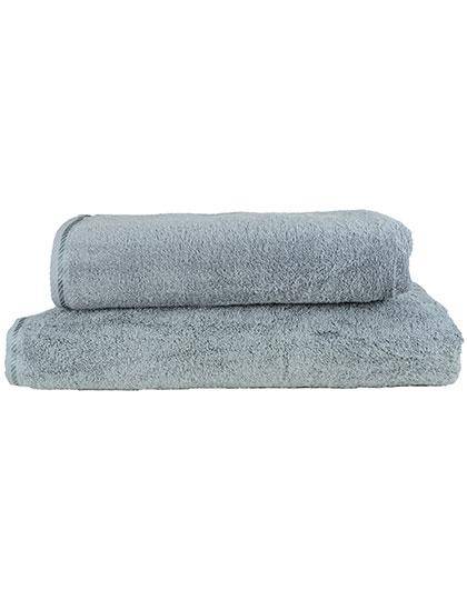 Epic Label Serviettes de toilette A&R 004.50 Bath Towel