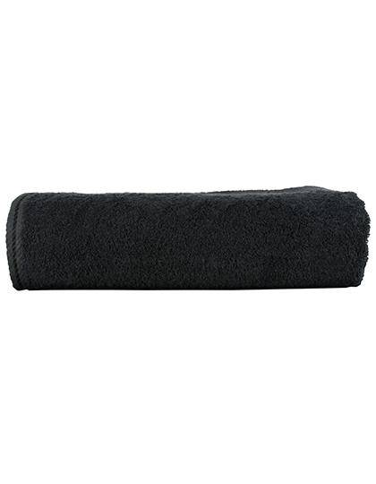 Epic Label Serviettes de toilette A&R 007.50 Big Towel