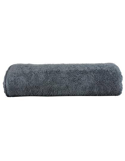 Epic Label Serviettes de toilette A&R 007.50 Big Towel