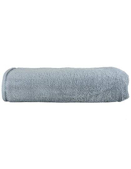 Epic Label Serviettes de toilette A&R 007.50 Big Towel