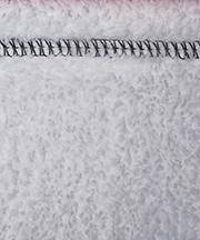 Epic Label Serviettes de toilette Kariban Serviette À Cheveux En Microfibre Ultra Douce