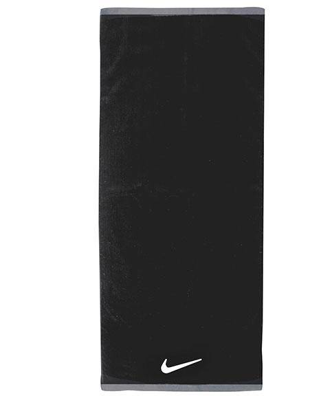 Epic Label Serviettes de toilette Nike Serviette Fondamentale