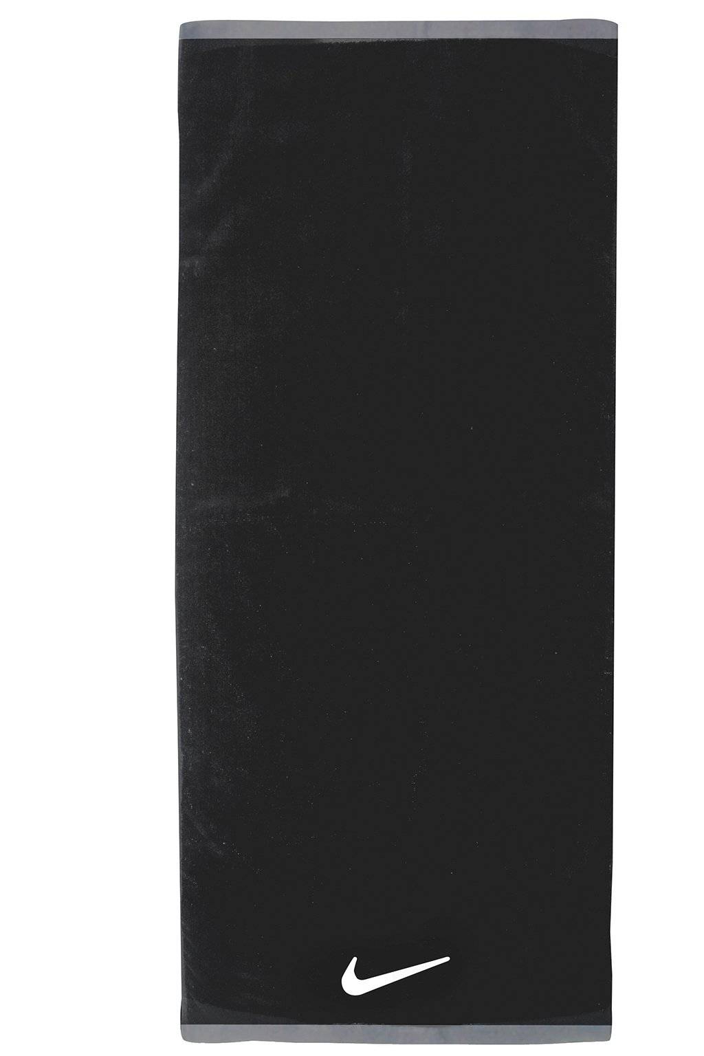 Epic Label Serviettes de toilette Nike Serviette Fondamentale