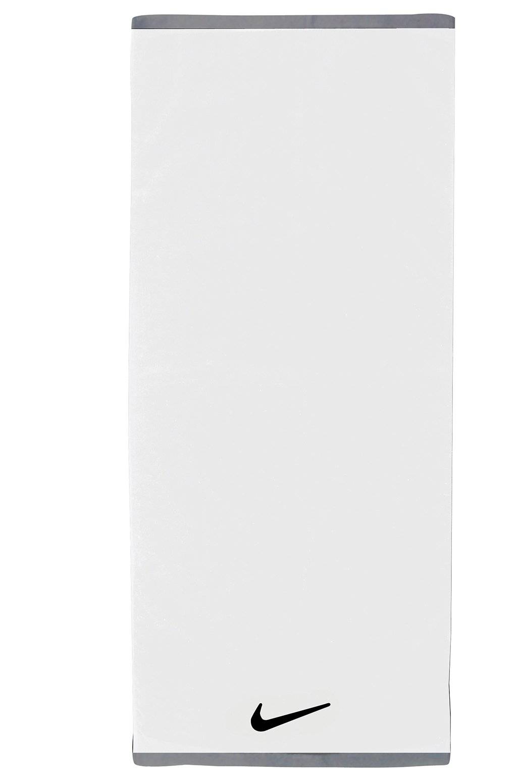 Epic Label Serviettes de toilette Nike Serviette Fondamentale