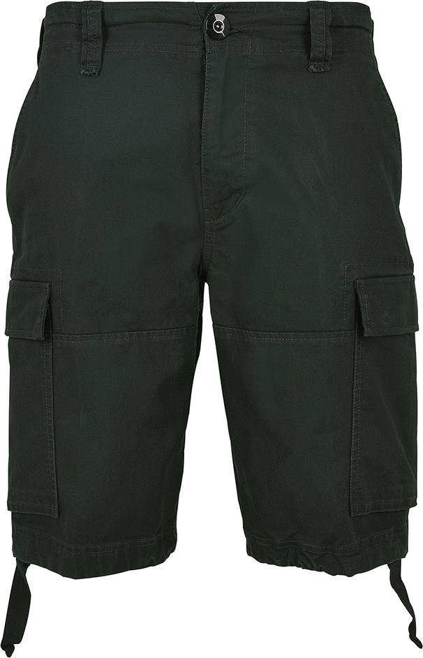 Epic Label Shorts Build Your Brandit Short Vintage