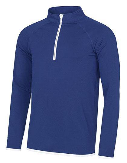 Epic Label Sweat-shirts All We Do Is Just Cool Jc031 Sweat Cool Zip Homme Pour Homme