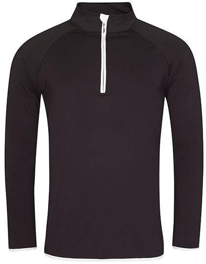 Epic Label Sweat-shirts All We Do Is Just Cool Jc031 Sweat Cool Zip Homme Pour Homme