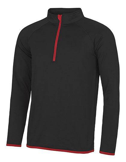 Epic Label Sweat-shirts All We Do Is Just Cool Jc031 Sweat Cool Zip Homme Pour Homme