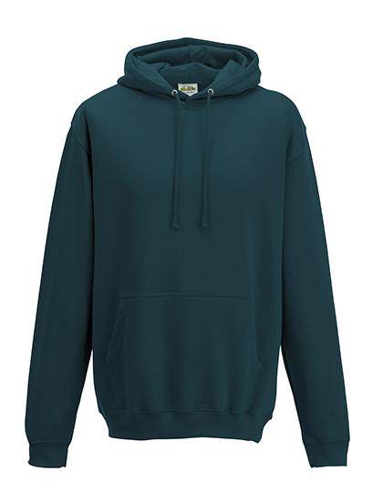 Epic Label Sweat-shirts All We Do Is Just Hoods Jh001 Sweat À Capuche Universitaire Pour Homme