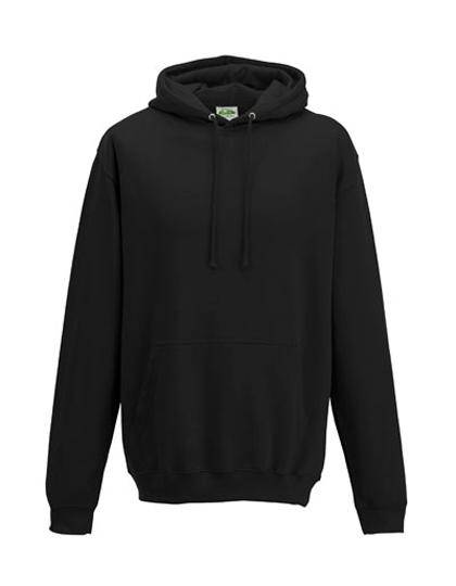 Epic Label Sweat-shirts All We Do Is Just Hoods Jh001 Sweat À Capuche Universitaire Pour Homme