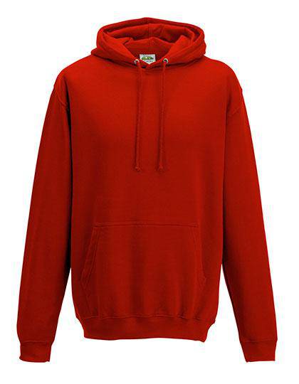 Epic Label Sweat-shirts All We Do Is Just Hoods Jh001 Sweat À Capuche Universitaire Pour Homme