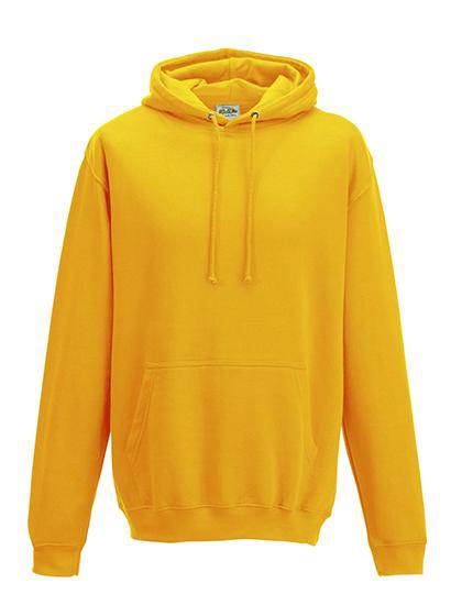 Epic Label Sweat-shirts All We Do Is Just Hoods Jh001 Sweat À Capuche Universitaire Pour Homme