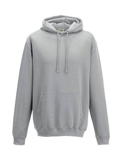 Epic Label Sweat-shirts All We Do Is Just Hoods Jh001 Sweat À Capuche Universitaire Pour Homme