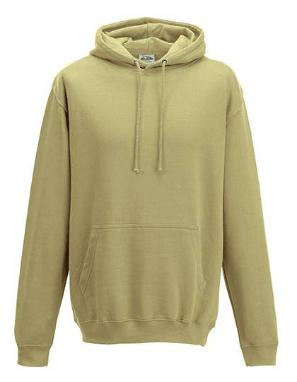 Epic Label Sweat-shirts All We Do Is Just Hoods Jh001 Sweat À Capuche Universitaire Pour Homme