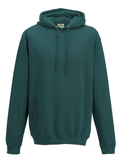 Epic Label Sweat-shirts All We Do Is Just Hoods Jh001 Sweat À Capuche Universitaire Pour Homme