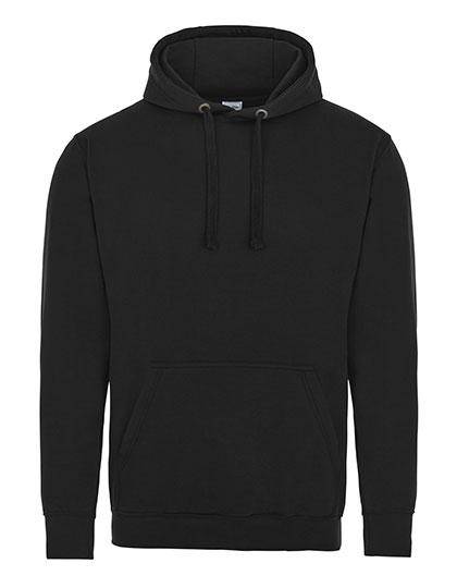 Epic Label Sweat-shirts All We Do Is Just Hoods Jh002 Sweat À Capuche Supasoft Pour Homme