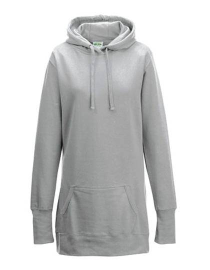 Epic Label Sweat-shirts All We Do Is Just Hoods Jh005 Sweat À Capuche Long Pour Femme