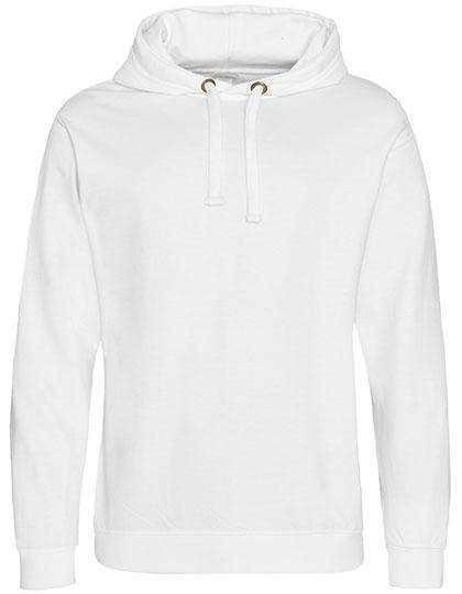 Epic Label Sweat-shirts All We Do Is Just Hoods Jh011 Sweat À Capuche Imprimé Épique Mixte