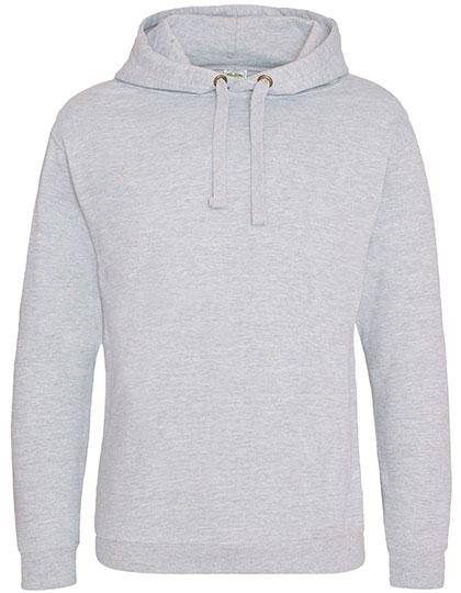 Epic Label Sweat-shirts All We Do Is Just Hoods Jh011 Sweat À Capuche Imprimé Épique Mixte
