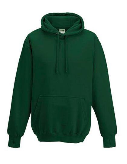 Epic Label Sweat-shirts All We Do Is Just Hoods Jh020 Sweat À Capuche De Rue Pour Homme