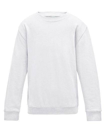 Epic Label Sweat-shirts All We Do Is Just Hoods Jh030J Sweat Awdis Enfant