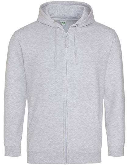 Epic Label Sweat-shirts All We Do Is Just Hoods Jh050 Sweat À Capuche