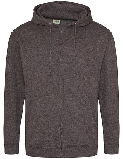 Epic Label Sweat-shirts All We Do Is Just Hoods Jh050 Sweat À Capuche