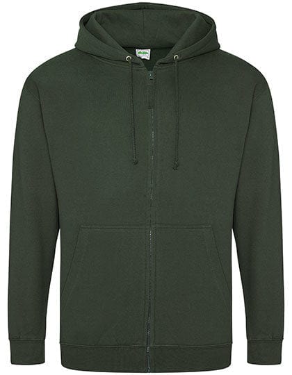 Epic Label Sweat-shirts All We Do Is Just Hoods Jh050 Sweat À Capuche