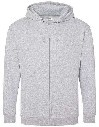Epic Label Sweat-shirts All We Do Is Just Hoods Jh050 Sweat À Capuche