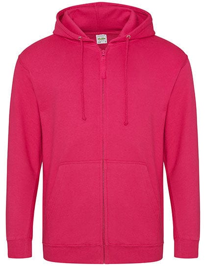 Epic Label Sweat-shirts All We Do Is Just Hoods Jh050 Sweat À Capuche