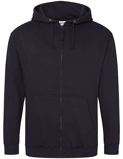 Epic Label Sweat-shirts All We Do Is Just Hoods Jh050 Sweat À Capuche
