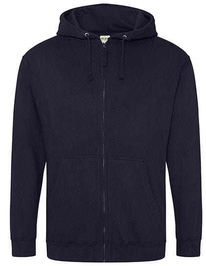 Epic Label Sweat-shirts All We Do Is Just Hoods Jh050 Sweat À Capuche