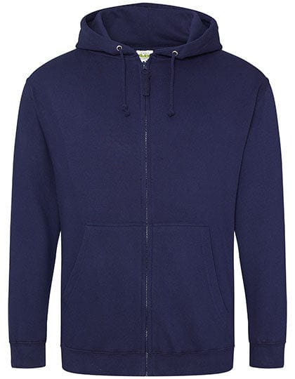 Epic Label Sweat-shirts All We Do Is Just Hoods Jh050 Sweat À Capuche