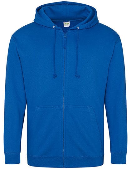 Epic Label Sweat-shirts All We Do Is Just Hoods Jh050 Sweat À Capuche