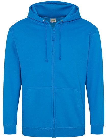 Epic Label Sweat-shirts All We Do Is Just Hoods Jh050 Sweat À Capuche