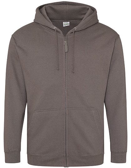 Epic Label Sweat-shirts All We Do Is Just Hoods Jh050 Sweat À Capuche