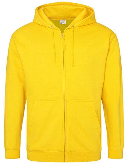 Epic Label Sweat-shirts All We Do Is Just Hoods Jh050 Sweat À Capuche