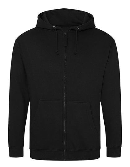 Epic Label Sweat-shirts All We Do Is Just Hoods Jh050 Sweat À Capuche
