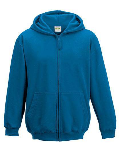Epic Label Sweat-shirts All We Do Is Just Hoods Jh050J Sweat À Capuche Pour Enfant