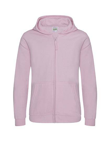 Epic Label Sweat-shirts All We Do Is Just Hoods Jh050J Sweat À Capuche Pour Enfant
